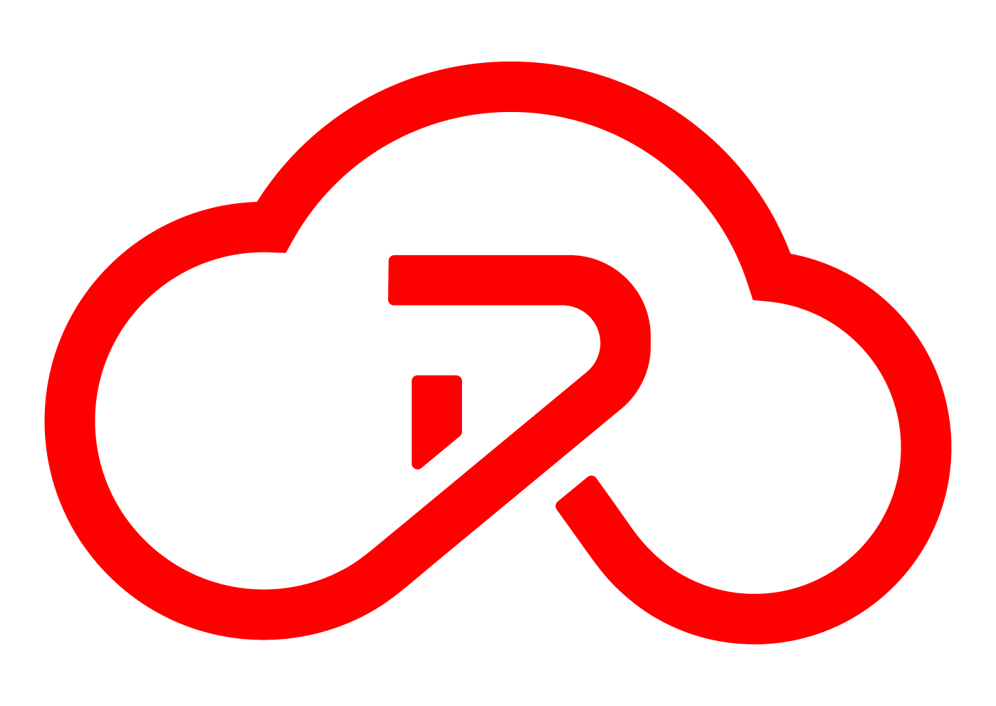 R-CLOUD